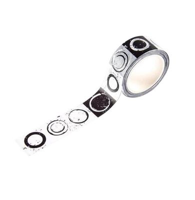 AALL &amp; Create - Washi Tape - Eclipse