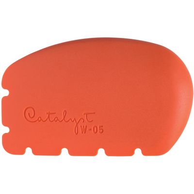 Princeton Catalyst - Wedge 05