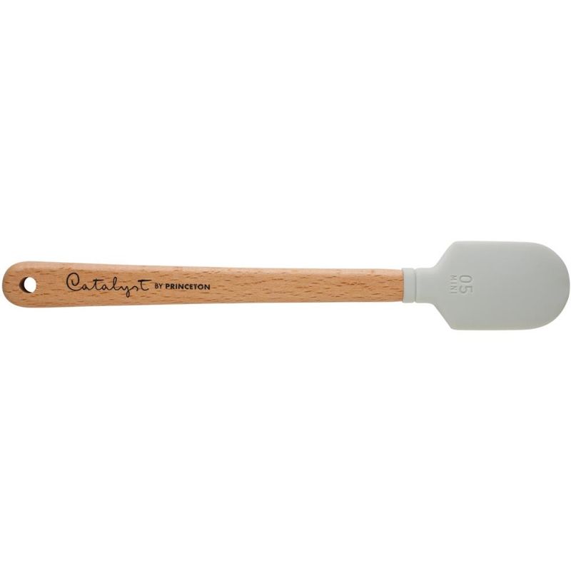 Princeton Catalyst - Silicone Mini Blade Tool - Size 02