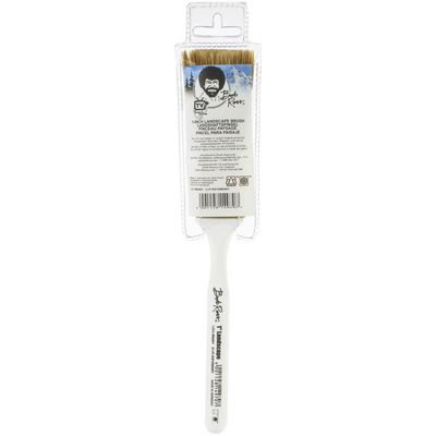 Bob Ross -  Landscape Brush - Size 1&quot;