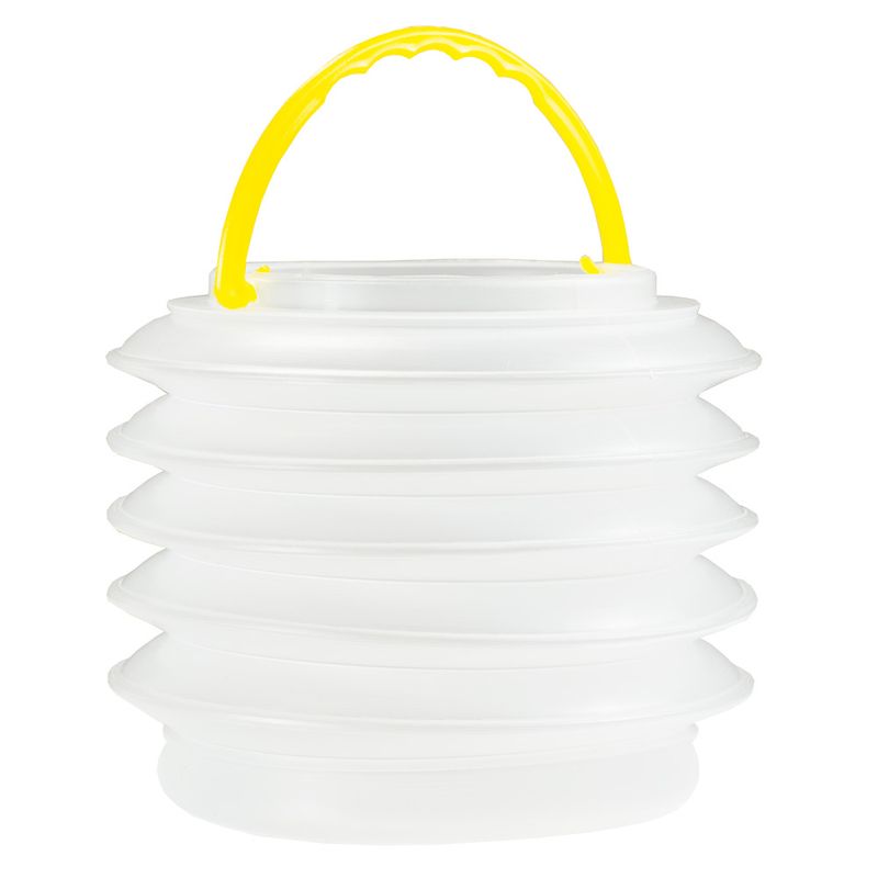 Collapsible Water Lantern