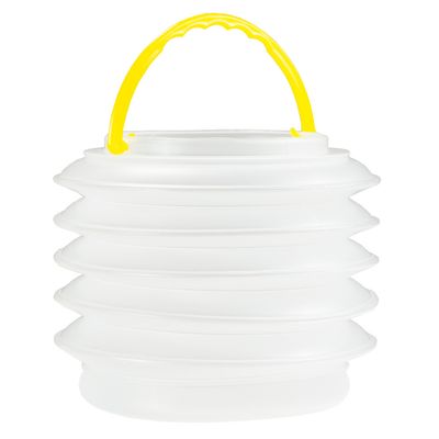Collapsible Water Lantern