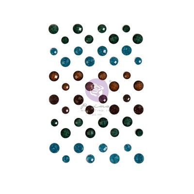 Prima Marketing - Nature Academia - Say it in Crystals