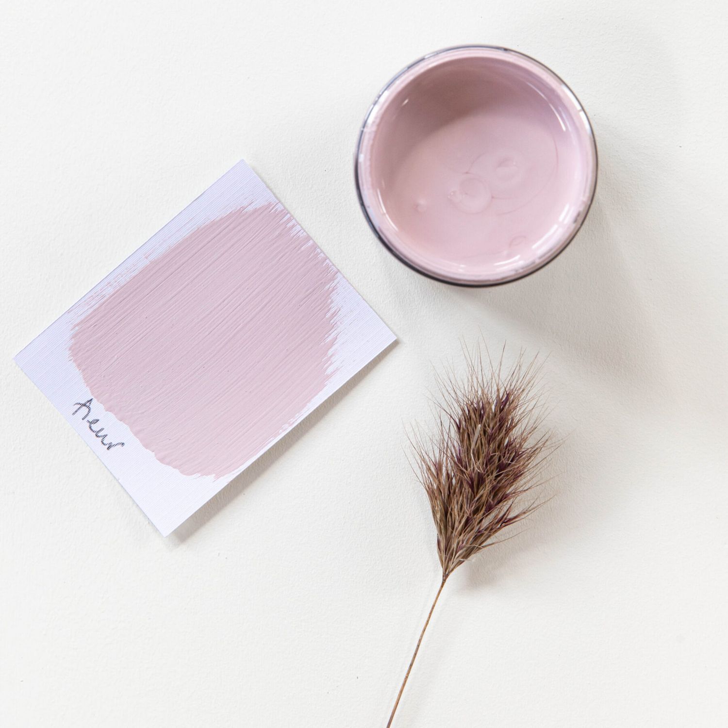 Artisan Paint - Chalk Paint - Fleur - 200ml