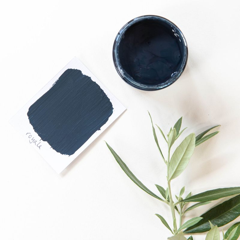 Artisan Paint - Chalk Paint - Royale - 600ml