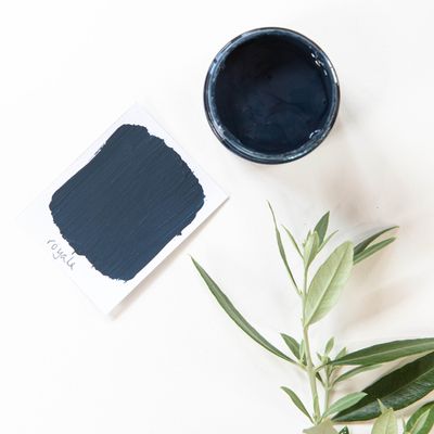 Artisan Paint - Chalk Paint - Royale - 200ml