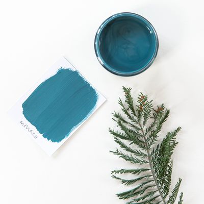 Artisan Paint - Chalk Paint - Monaco - 200ml