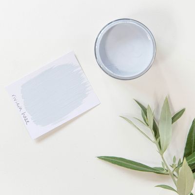 Artisan Paint - Chalk Paint - Riviera Haze - 200ml