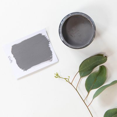 Artisan Paint - Chalk Paint - Slate - 500ml