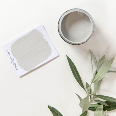 Artisan Paint - Chalk Paint - Normandy Stone - 200ml