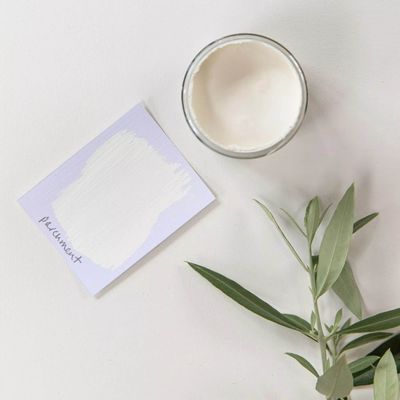 Artisan Paint - Chalk Paint - Parchment - 200ml