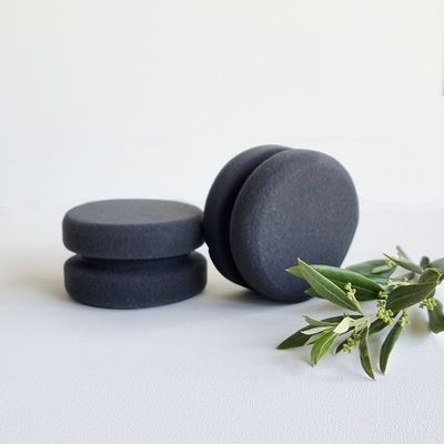 Artisan Paint Company - Super Sponge Applicator