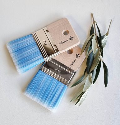 Artisan Paint Company - Krex Blender Brush