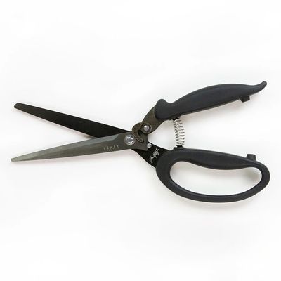 Tonic Studio - Tim Holtz - 9.5&quot; Recoil Scissors