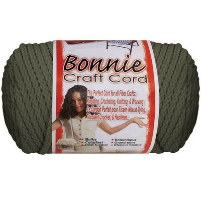 Macrame