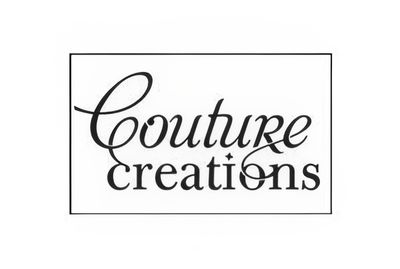 Couture Creations