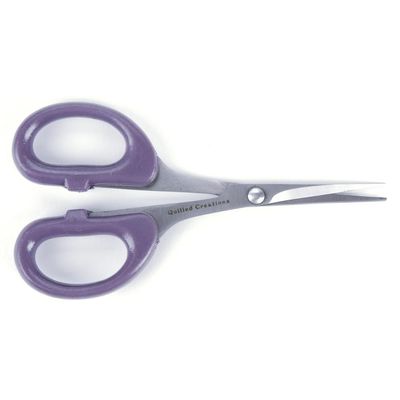Quilled Creations - Fine Tip Scissors