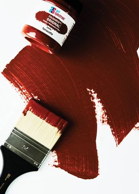 Art Spectrum Colourfix Primer