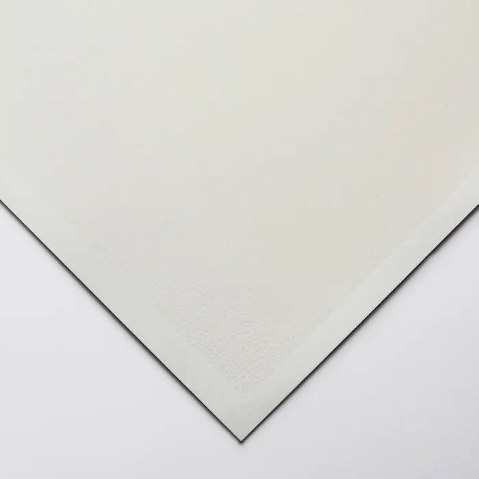 Art Spectrum - Colourfix Paper - Original - 23x30cm - Clear