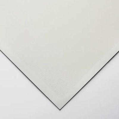 Art Spectrum - Colourfix Paper - Original - 23x30cm - Clear