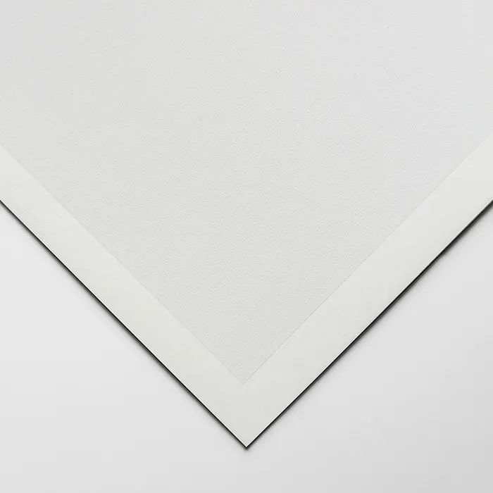 Art Spectrum - Colourfix Paper - Original - 23x30cm - White