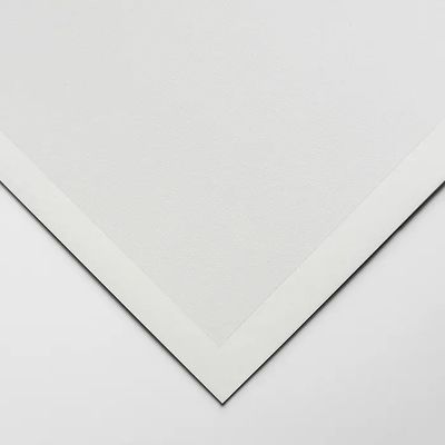 Art Spectrum - Colourfix Paper - Original - 23x30cm - White