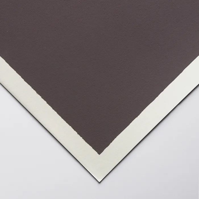 Art Spectrum - Colourfix Paper - Original - A3 - Aubergine