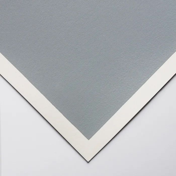 Art Spectrum - Colourfix Paper - Original - 50x70cm - Blue Haze