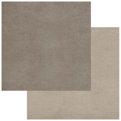 49 and Market - One Perfect Day - 12&quot;x12&quot; double-sided paper - Solids #4