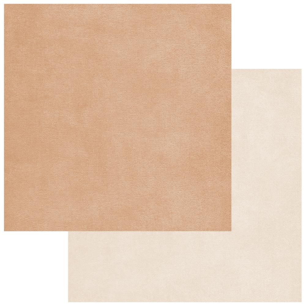 49 and Market - One Perfect Day - 12&quot;x12&quot; double-sided paper - Solids #3