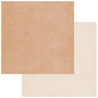 49 and Market - One Perfect Day - 12&quot;x12&quot; double-sided paper - Solids #3