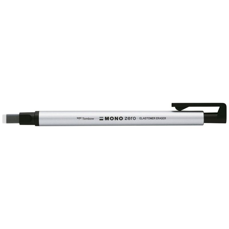 Tombow Eraser Pen Mono - Rectangular