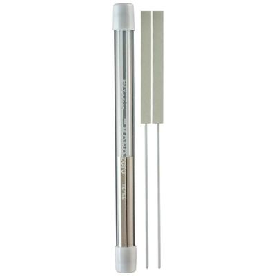 Tombow Eraser Pen Mono - Rectangular - Refills