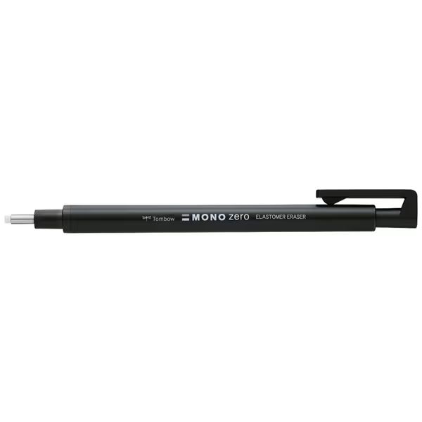 Tombow Eraser Pen Mono - Round