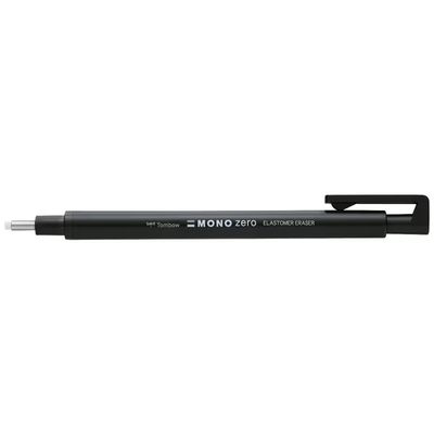 Tombow Eraser Pen Mono - Round