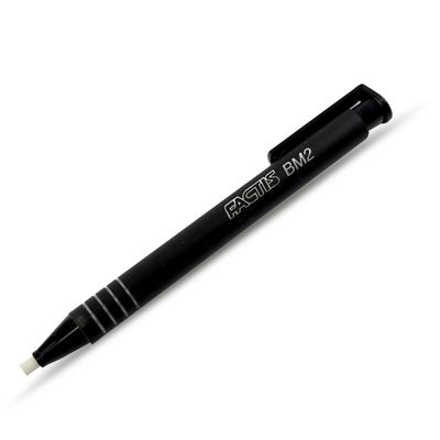 Factis - BM2 Eraser Pen