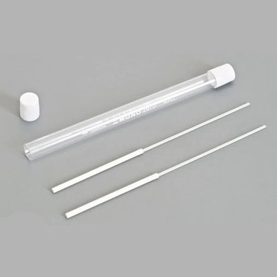 Tombow Eraser Pen Mono - Round Refills
