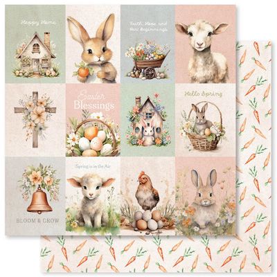 Easter