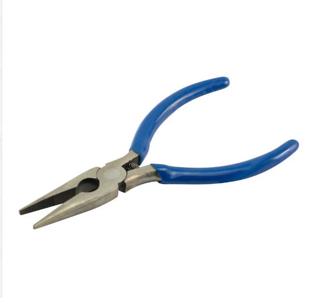 Couture Creations - Crafty Pliers