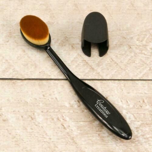Couture Creations - Medium Blending Brush