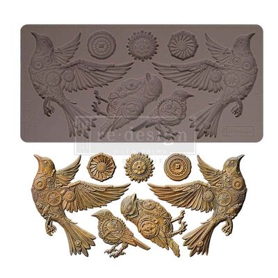 Latest Arrivals - Prima Marketing