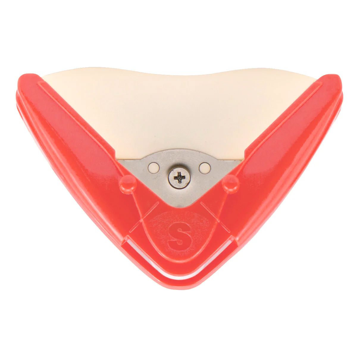 Couture Creations - Corner Cutter - 10mm
