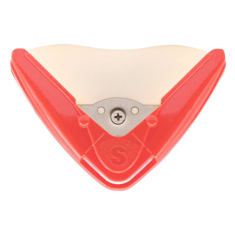 Couture Creations - Corner Cutter - 5mm