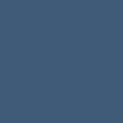 Carta Bella - Printed 12&quot;x12&quot; double-sided Cardstock - Denim