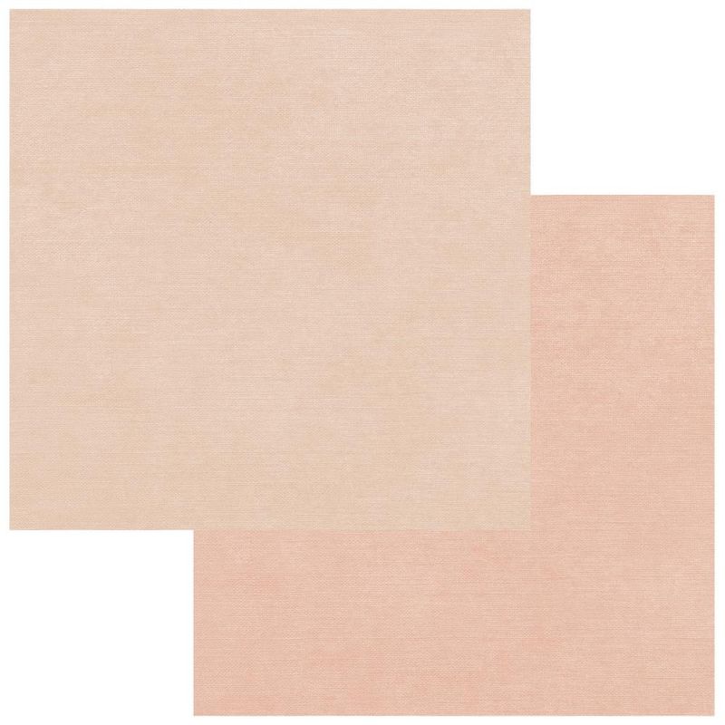 49 & Market - Little Dreamer - 12"x12" Double-sided Paper - Solid 1