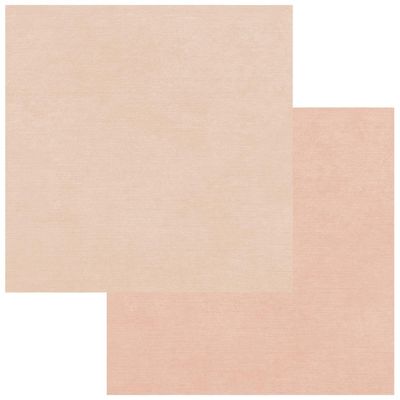 49 &amp; Market - Little Dreamer - 12&quot;x12&quot; Double-sided Paper - Solid 1