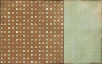 Kaisercraft - Up, Up and Away - 12&quot;x12&quot; Double-sided Paper Sheet - Bumper Car