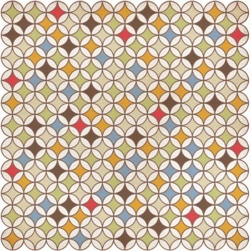 Kaisercraft - Little Toot - 12&quot;x12&quot; Die Cut Sheet - Directory