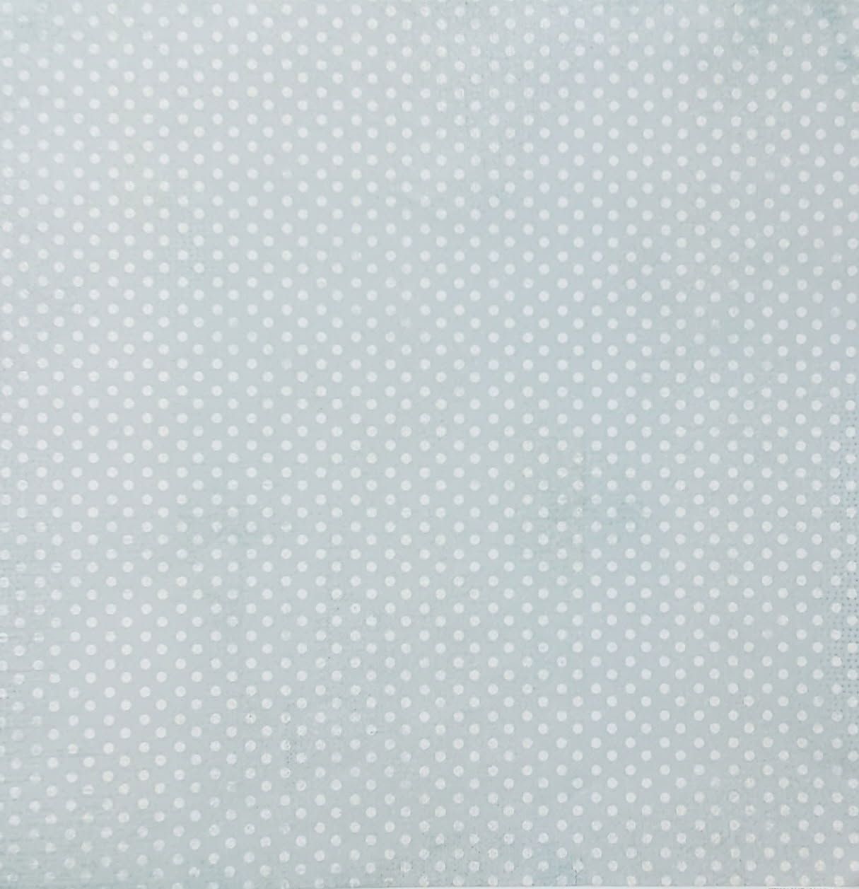 Kaisercraft - Marigold- 12&quot;x12&quot; Double-sided Paper - Maple