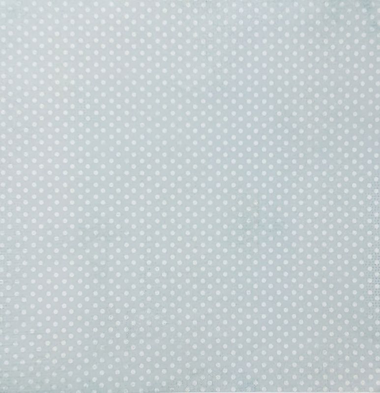 Kaisercraft - Marigold- 12"x12" Double-sided Paper - Maple